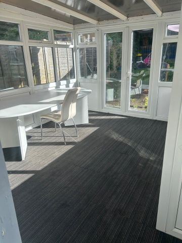 3 Bed Terraced House, Manchester, M9 - Photo 4