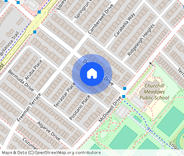 Dom do wynajęcia - 139 m² - 5 pokoi - Photo 1