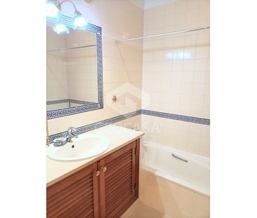 Apartamento T1 em Lisboa - Photo 3