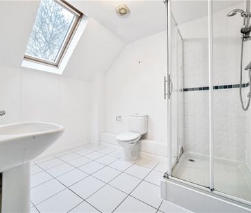 3 bedroom house to rent - Photo 4