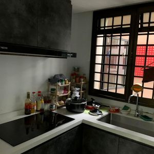 Bukit Batok Street 52 (Bukit Batok) - For Rent - Photo 2
