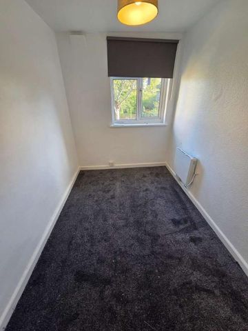 Bestwood Street, London, SE8 - Photo 4