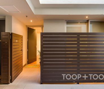 Premium Coastal Luxury at Henley Beach - Photo 5