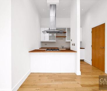 1 bedroom apartment to rent - Photo 6