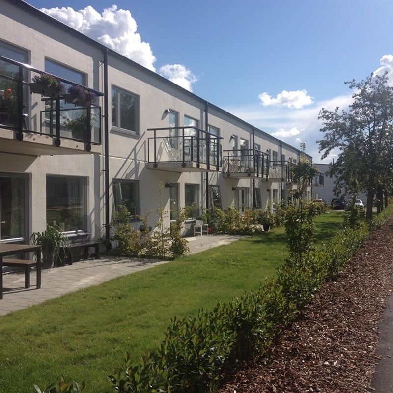 Bokelundsvägen 8 I - Foto 2