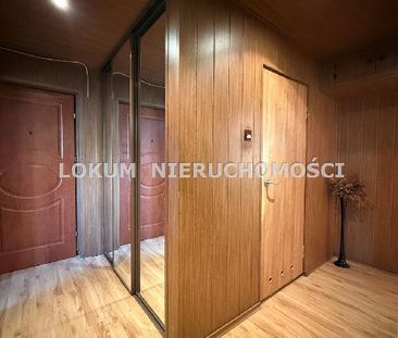 Mieszkanie śląskie Wodzisław Śląski powierzchnia 46.0 m² C324-WM-71667 - Zdjęcie 5