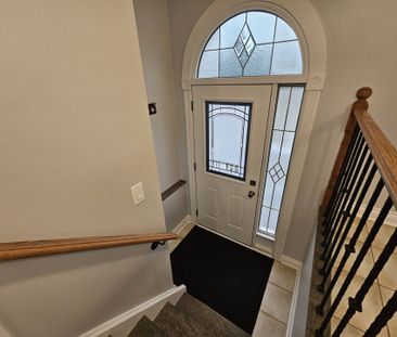 For Lease - 99 Albany Drive Unit# Main Floor, Vaughan, Ontario - Photo 3