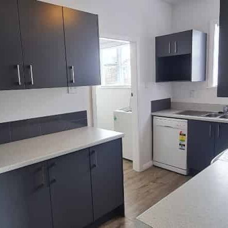 Riccarton - Students 2026 - Photo 1