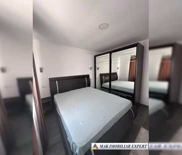 Apartament 3 camere et. P in Grui Campulung Muscel Arges - Fotografie 2