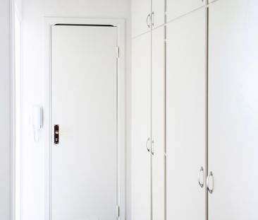 Södra Förstadsgatan 132, Södervärn - Foto 5