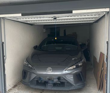 Location Appartement 1 pièce 27m² SIX FOURS LES PLAGES 83140 - Photo 5