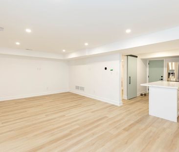 For Lease - 15 Anndale Road, Toronto, Ontario - Photo 2