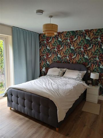 The Lodge, Vicarstown, Laois, Vicarstown, Laois, R32KV59 - Photo 4