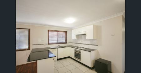 PEACE & QUIET IN WATKIN - Photo 3