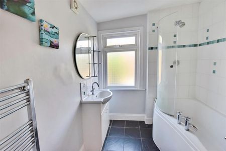 Ebury Road, Watford - Photo 5