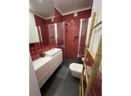 Rossio de Palma, Lisbon, Lisbon 1600-173 - Photo 5