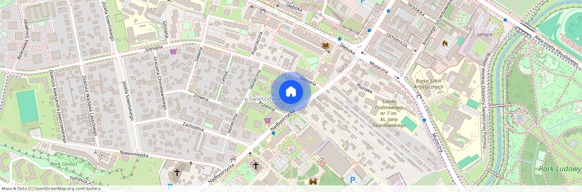 Lublin
