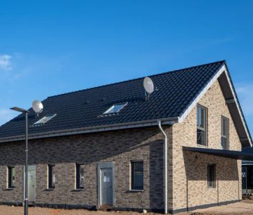 2 Doppelhaushälften in guter Lage - Photo 6