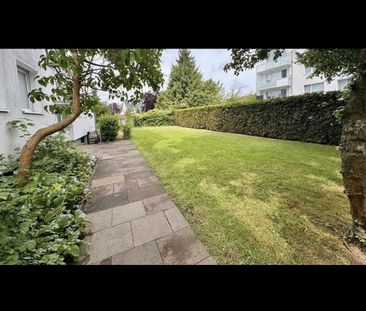 Pronájem bytu 3+1 • 75 m² bez realitky, Severní Porýní-Vestfálsko - Photo 6