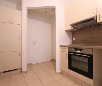 Apartment for rent for €800 in Vienna - Photo 6