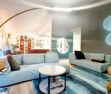 Exclusivity - 4 bedroom detached villa - close to Ecole Moser and E... - Photo 4