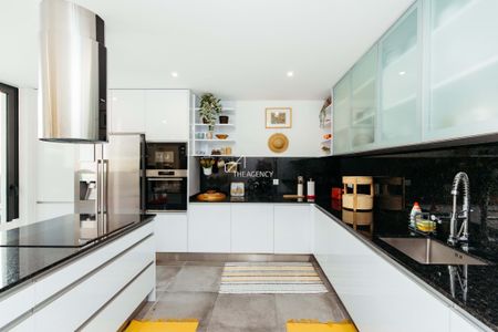 Moradia T4 em Porto - Photo 2