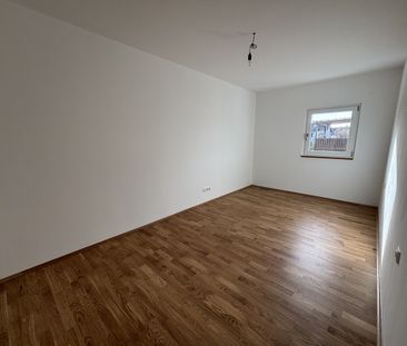 Bezugsfertig: Neubau-Reihenmittelhaus in Pfaffenhofen – modern und ... - Photo 3