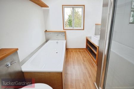 Gwydir Street, Cambridge - Photo 5