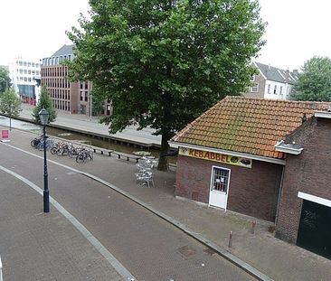 Nieuweweg - Foto 3