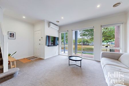 7 Reckless Lane, Mordialloc - Photo 4