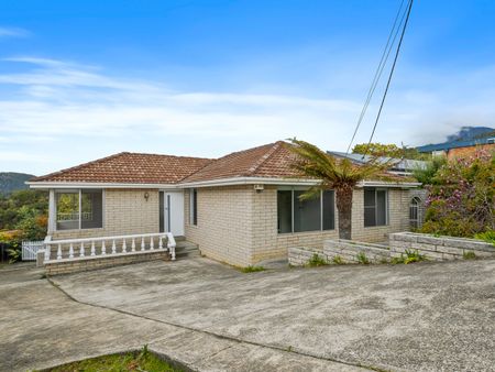 6 Kirby Court West Hobart TAS 7000 Australia - Photo 5