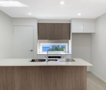 Modern Family Living with Comfort and Convenience in Nirimba - Photo 4