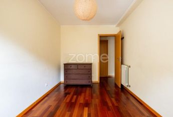 Apartamento T2 em Porto