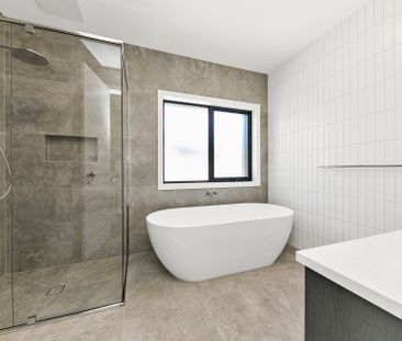 8 Calcutta Street, Mitcham - Photo 6
