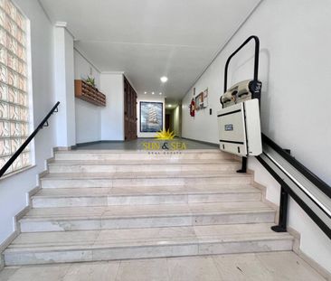 APARTMENT WITH 2 BEDROOMS AND 1 BATHROOM - Photo 2