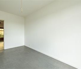 Instapklaar appartement met massa’s licht, 2 terrassen en optie gar... - Photo 2