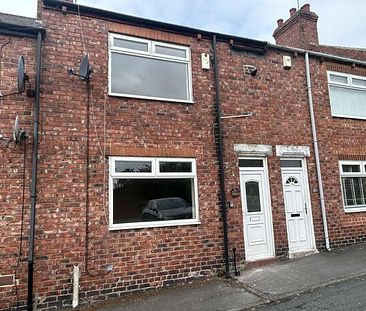 East Street, Grange Villa, Chester Le Street, DH2 - Photo 5