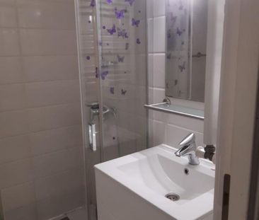 Tomis Plus, garsoniera, gaze, mobilata, inchirieri Constanta - Fotografie 6