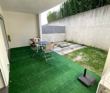 Appartement 2 pièces 45m2 MARSEILLE 12EME 950 euros - Photo 1