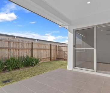 RENT WILL BE $500 PER WEEK UNTIL 24/05/2026 THEN WILL INCREASE TO $... - Photo 4