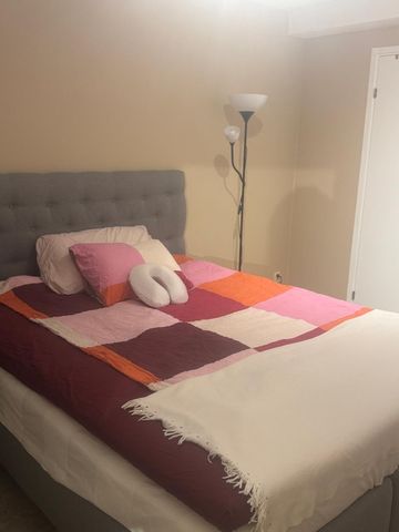 Lavettvägen, Sundbyberg - Photo 2