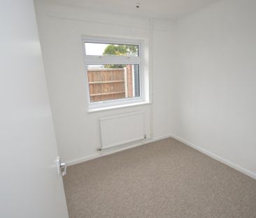 Mattishall - Photo 5