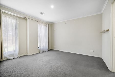 GLORIOUS GRIFFITH - Photo 4