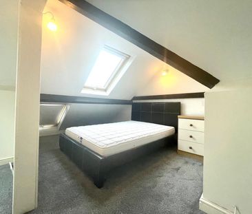 Room in a Shared House, Gloucester Road North, BS7 - Photo 1