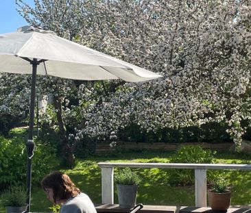 Mariekällgatan, Södertälje - Photo 6