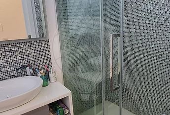 Apartamento T2 em Porto