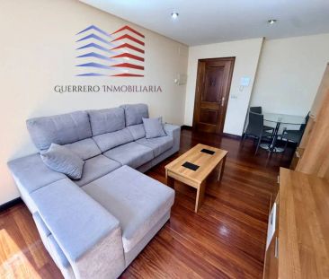 Ourense Capital - Foto 6