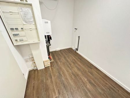 Abdijtuinen, Veldhoven - Photo 2