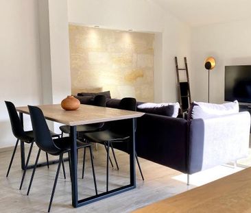Location Appartement 3 pièces 65m² BORDEAUX 33800 - Photo 2