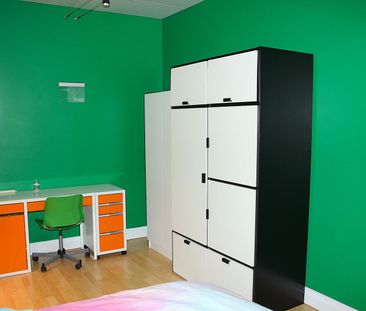Home For Rent - Photo 1